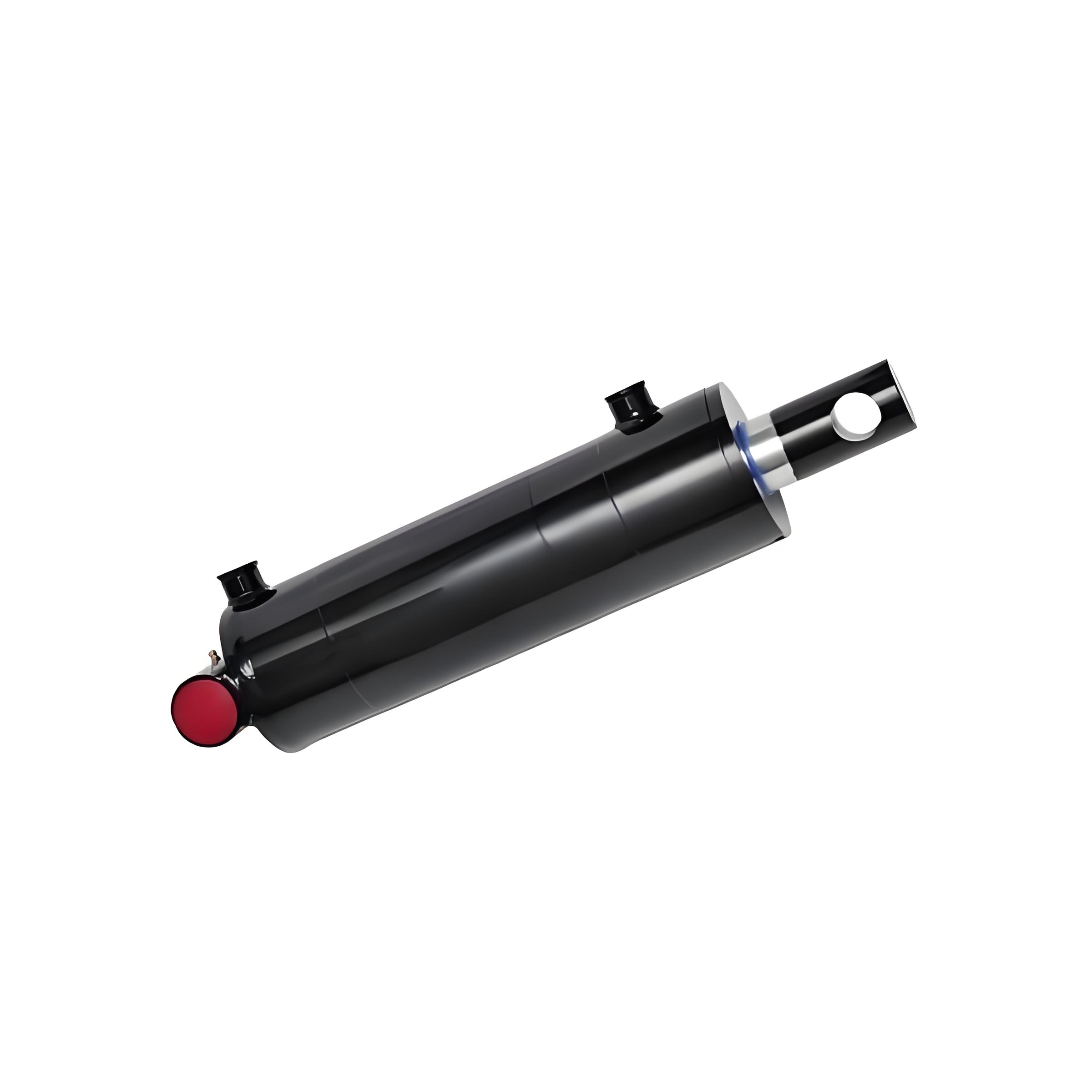Pin Eye Hydraulic Cylinder
