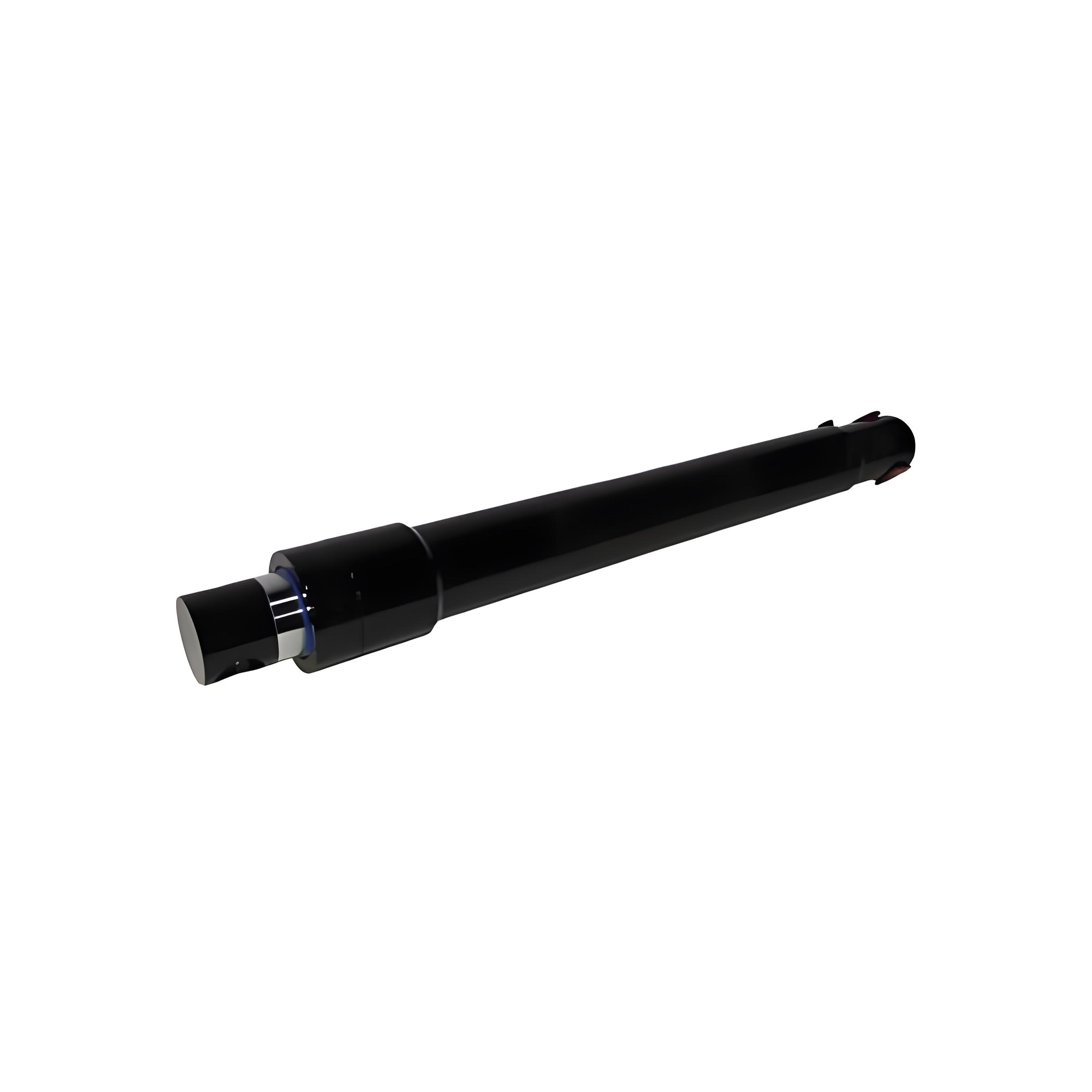 Snow Plow Hydraulic Cylinder