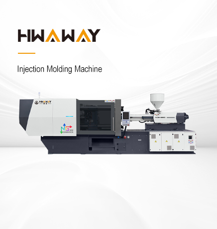 Injection Molding Machine