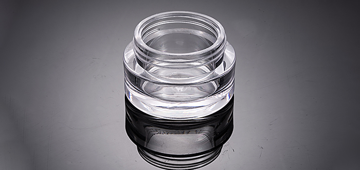 Injection molded products