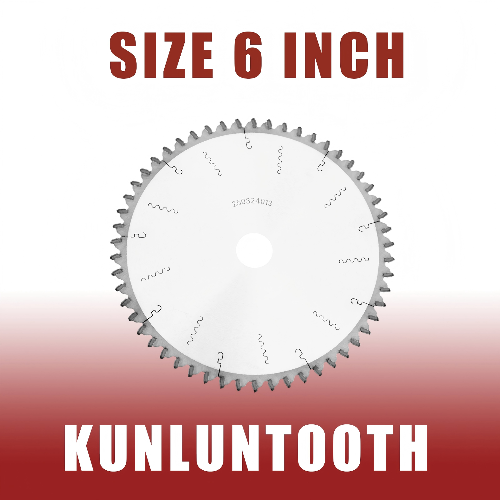 168-2.2/1.5-20-54Z