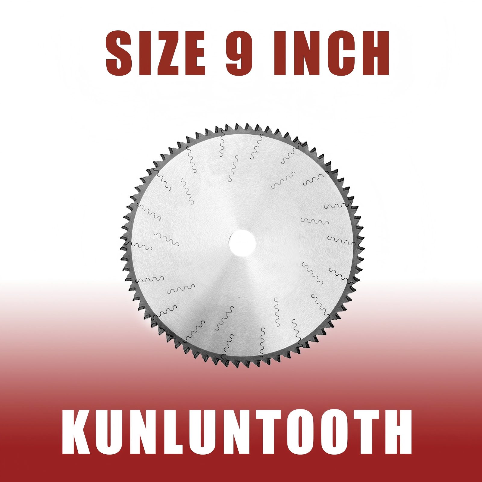 230-3.0/2.0-25.4-72Z