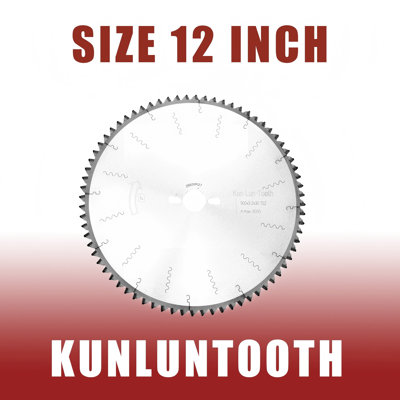 300-3.2/2.4-30-72Z