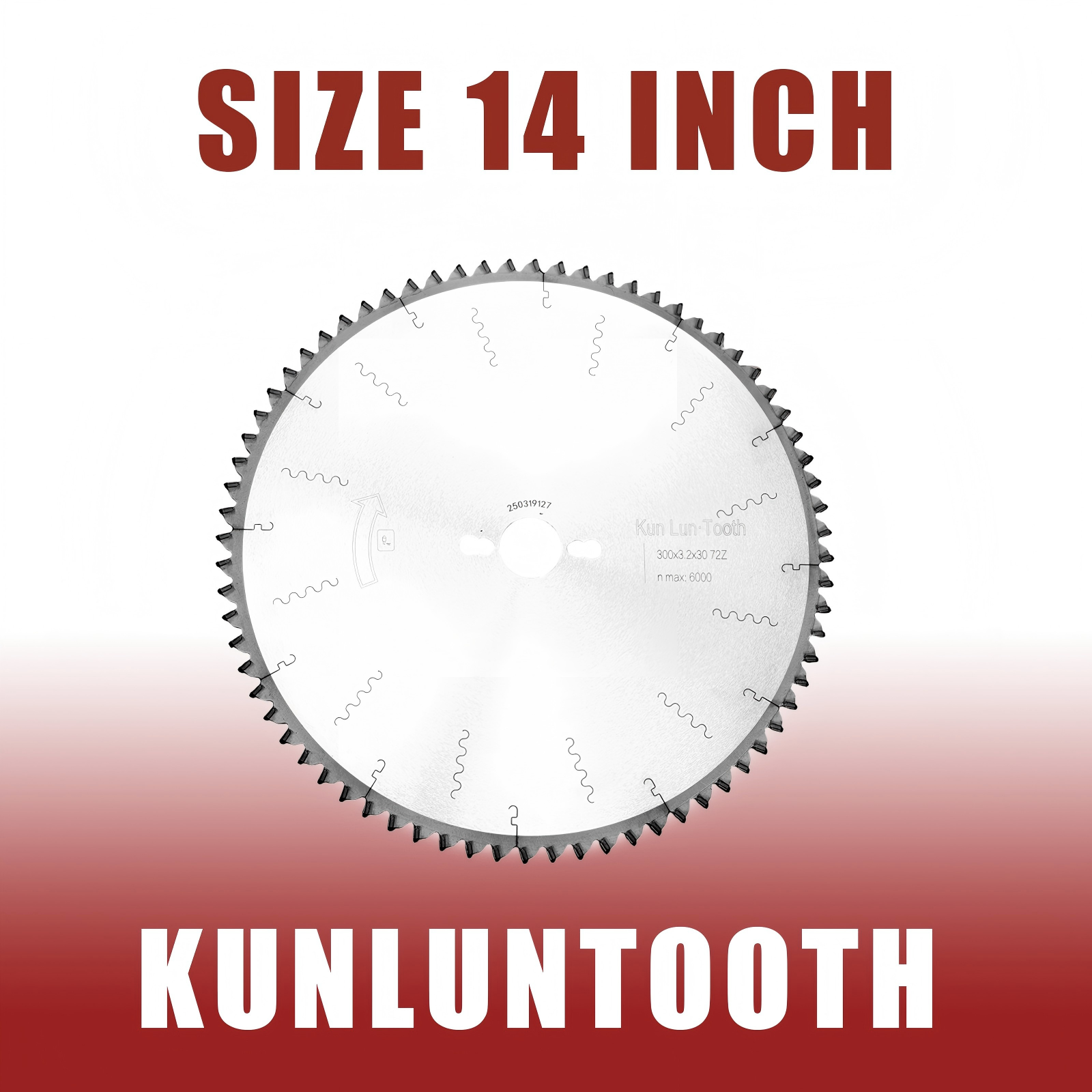 350-3.4/2.6-30-84Z