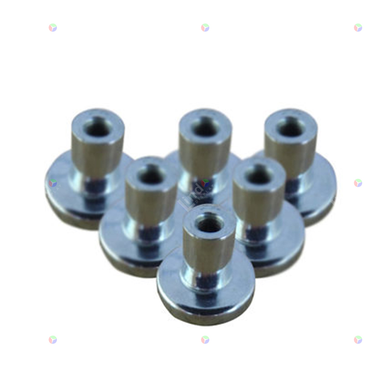 LED Display Magnet Indoor Single Color M3 1314