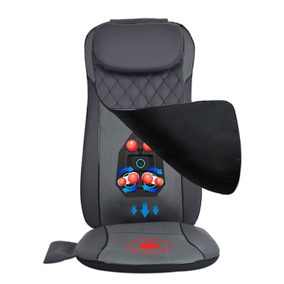 Massage Cushion