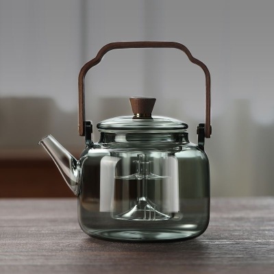 茶器