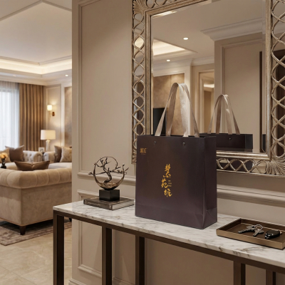 慧苑坑肉桂 （乌龙茶•武夷岩茶）