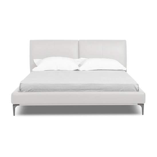 Beds