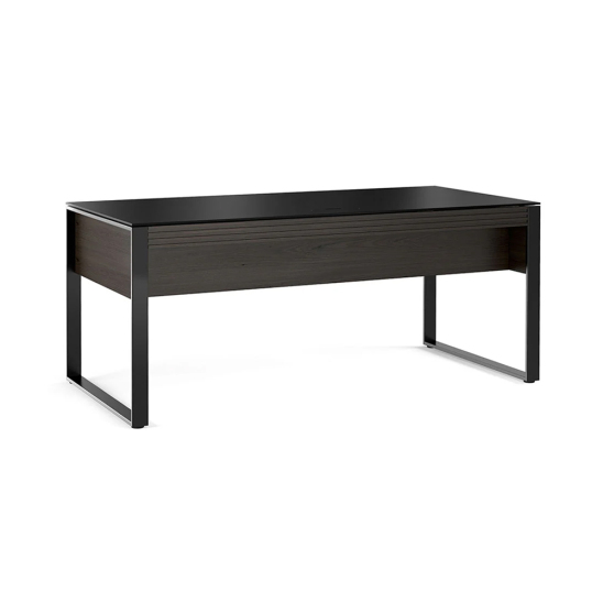 Desks