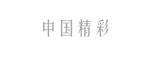 默认标题__2025-11-26+16_34_22
