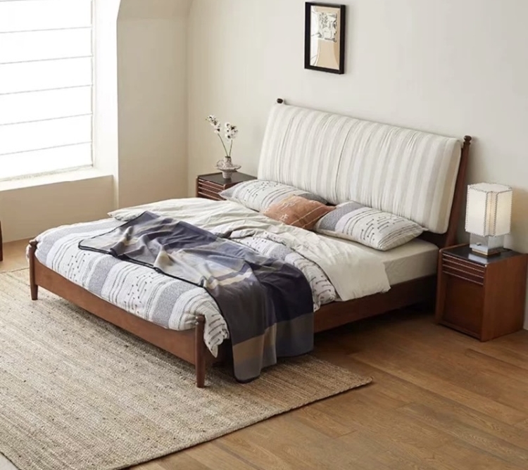 CL 0039 750x500_width