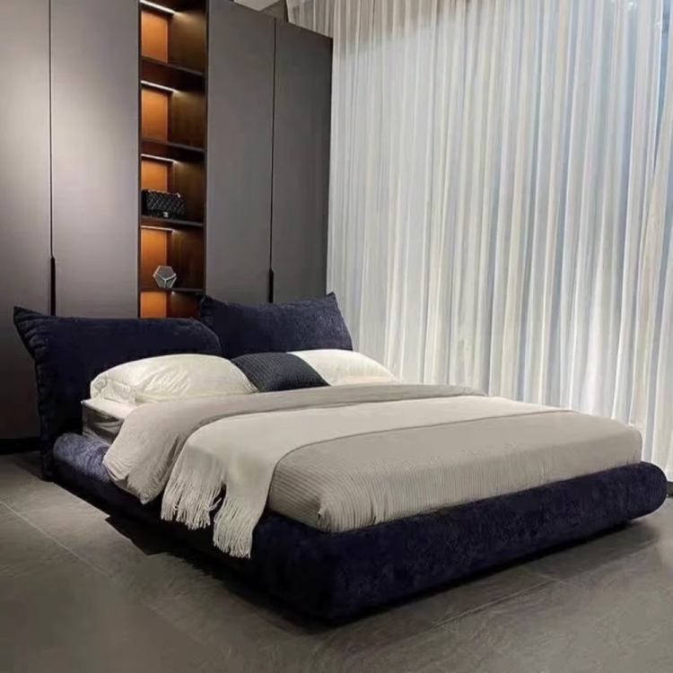 huabian 750x500_width