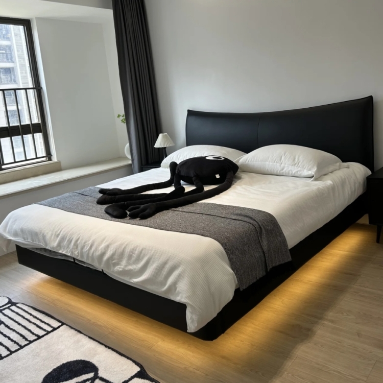 xiangnaier 750x500_width