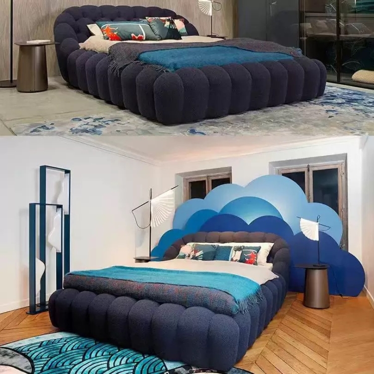 yunduobuyi 750x500_width