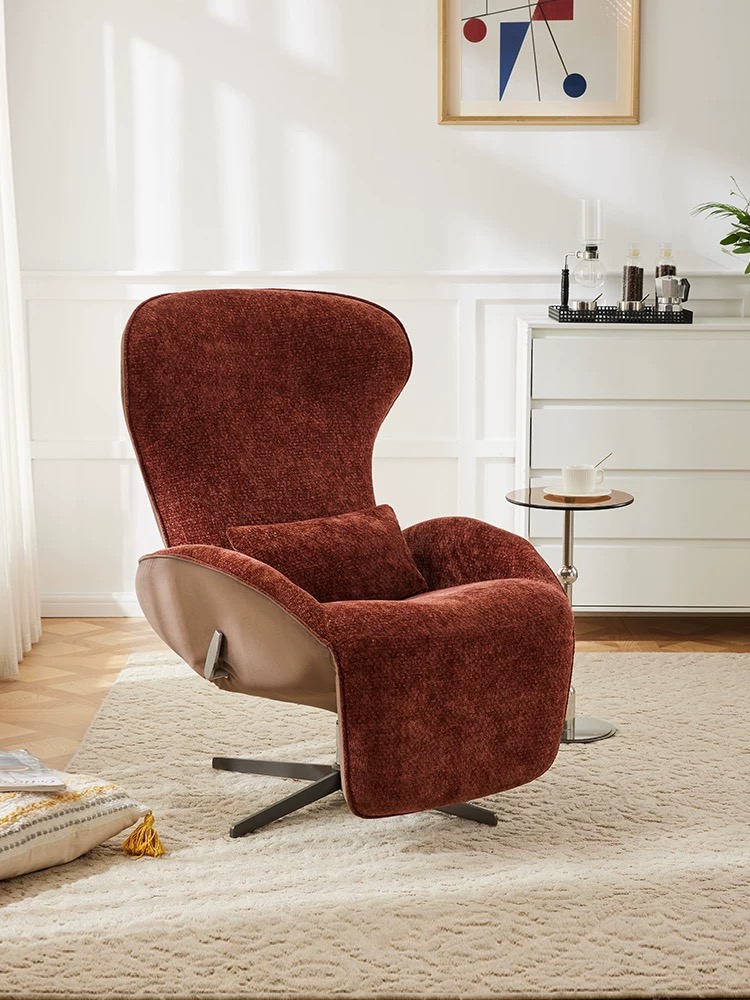 Zero gravity lounge chair Sofa