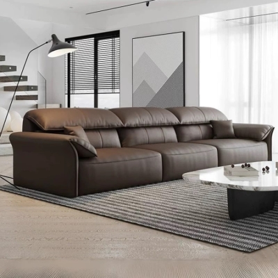 Electric function sofa