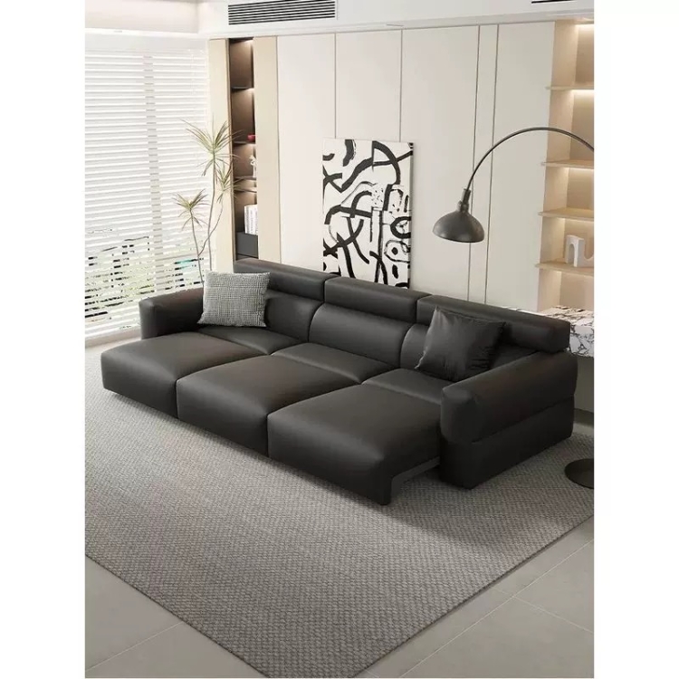 Electric function sofa