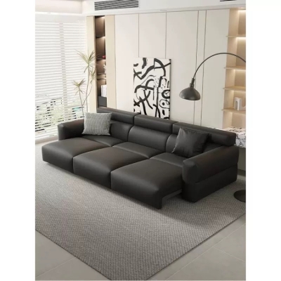 Electric function sofa