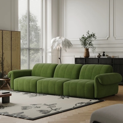 Electric function sofa