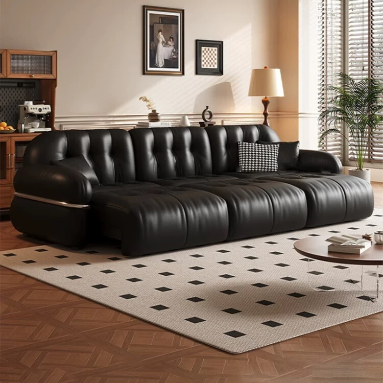 Electric function sofa