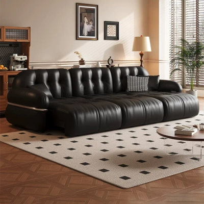 Electric function sofa