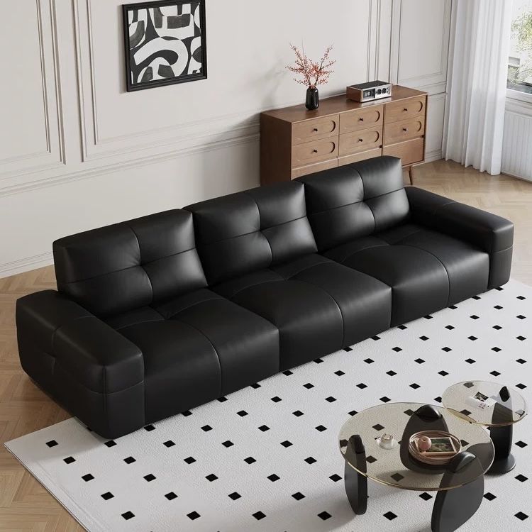 Electric function sofa