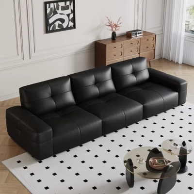 Electric function sofa