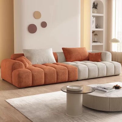 New style bean bag sofa