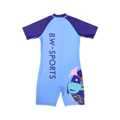 Kids' 2-Piece Swimwear