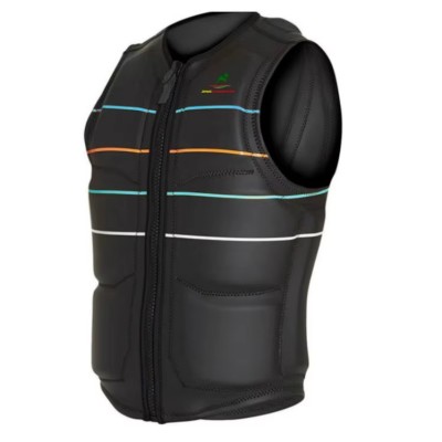 High - Quality Adult Neoprene Life Jackets