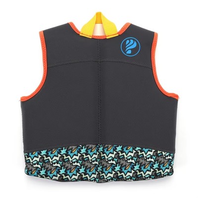 Kids Swim Vest