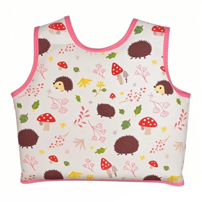 Kids Swim Vest