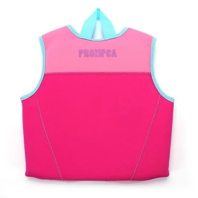 Kids Swim Vest