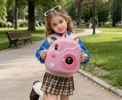 EVA Kids Backpack GA426251