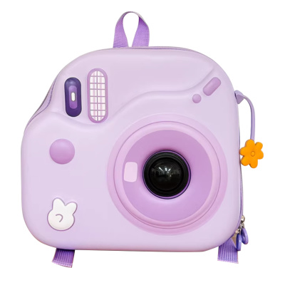 EVA Kids Backpack GA426250