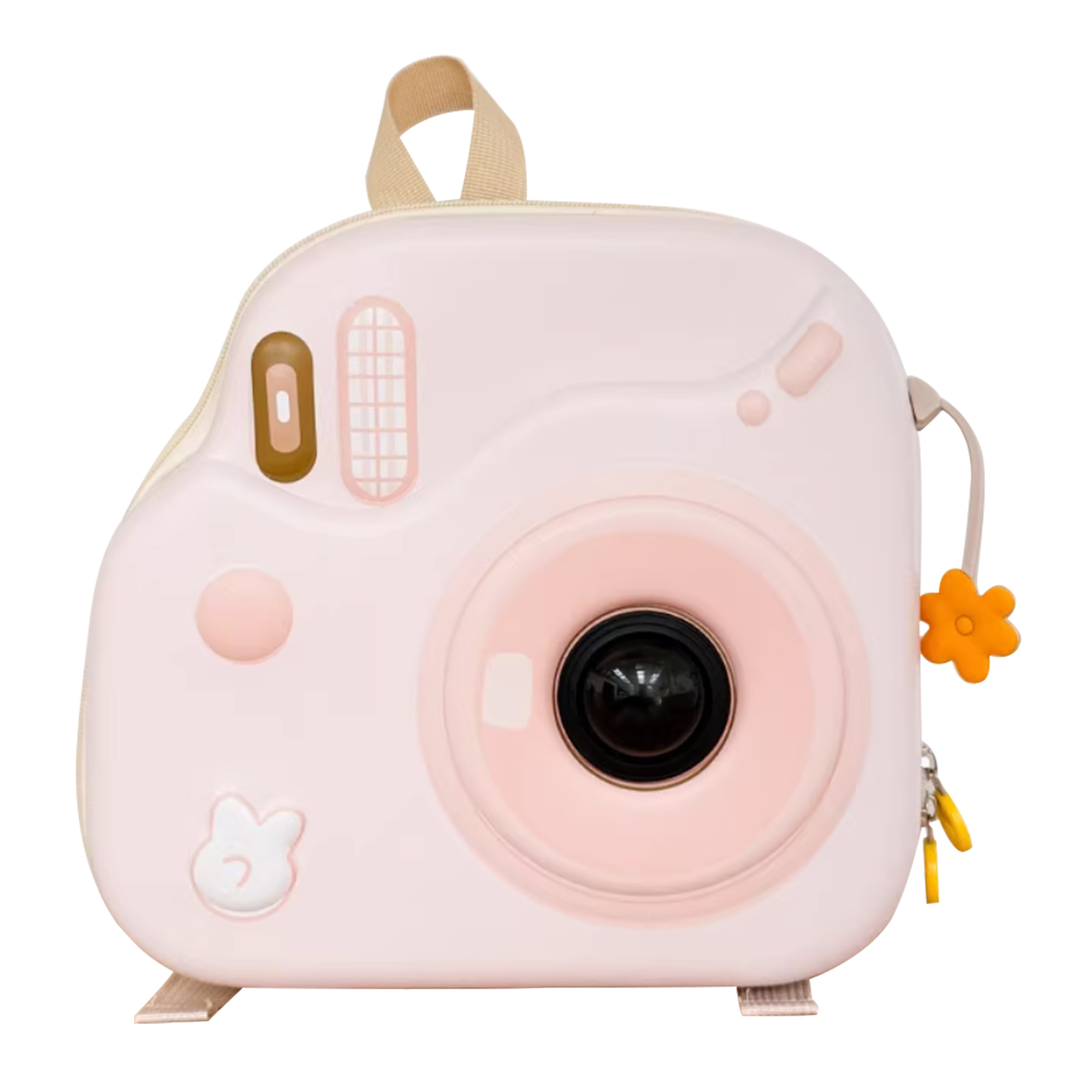 EVA Kids Backpack GA426258