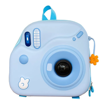 EVA kids backpack GA426254