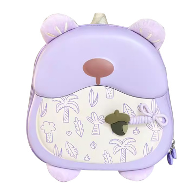 EVA Kids Backpack GA426260