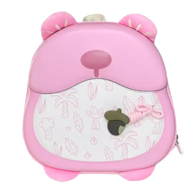EVA Kids Backpack GA426261