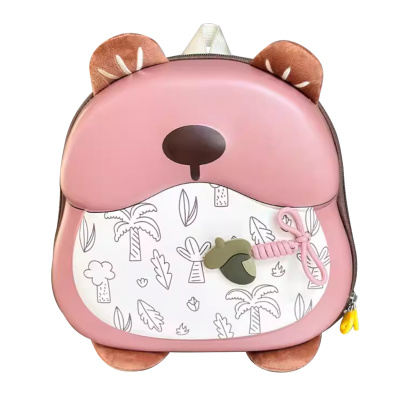 EVA Kids Backpack GA426267