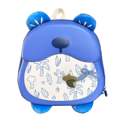 EVA Kids Backpack GA426264