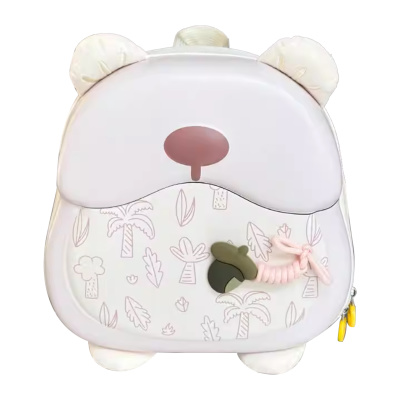 EVA Kids Backpack GA426268