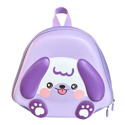 EVA Kids Backpack GA426270