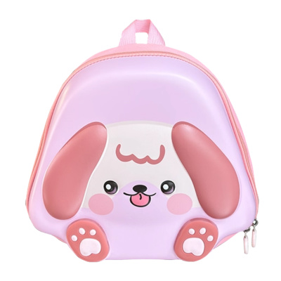 EVA Kids Backpack GA426271