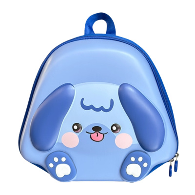 EVA Kids Backpack GA426274