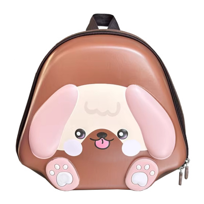 EVA Kids Backpack GA426277