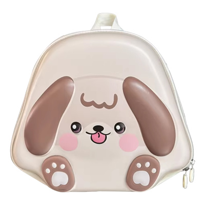 EVA Kids Backpack GA426278
