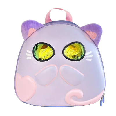 EVA Kids Backpack GA426280