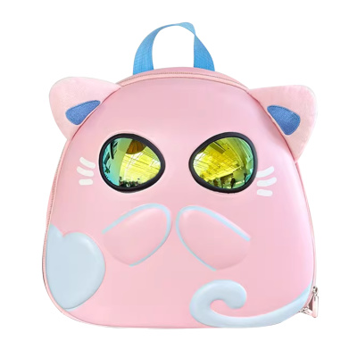 EVA Kids Backpack GA426281